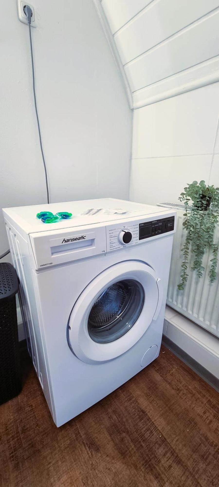 Nigella Apartment Direkt Am Hauptbahnhof Celle Fur 6 Personen Mit Kostenfreiem Parkplatz Voll Ausgestatteter Kuche Elite Standard Bagian luar foto