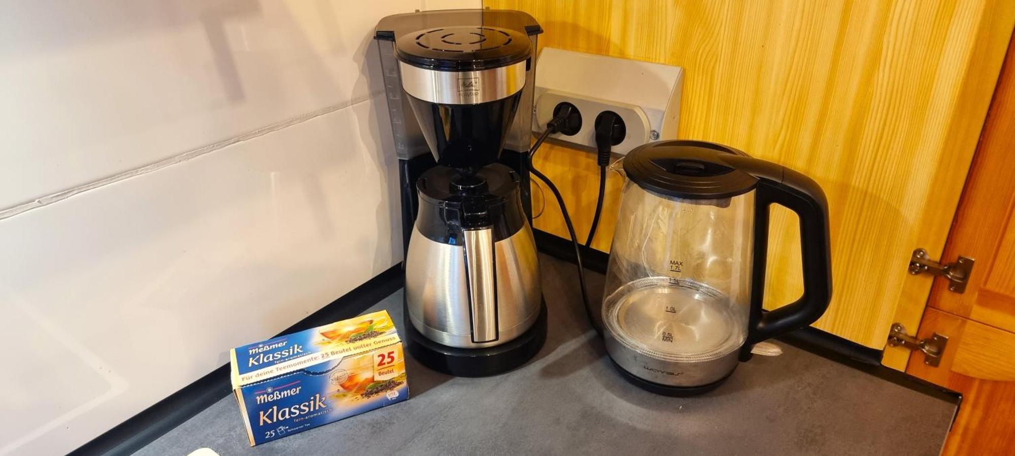 Nigella Apartment Direkt Am Hauptbahnhof Celle Fur 6 Personen Mit Kostenfreiem Parkplatz Voll Ausgestatteter Kuche Elite Standard Bagian luar foto