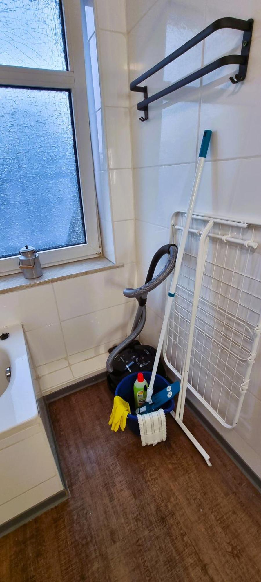 Nigella Apartment Direkt Am Hauptbahnhof Celle Fur 6 Personen Mit Kostenfreiem Parkplatz Voll Ausgestatteter Kuche Elite Standard Bagian luar foto